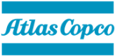 Atlas Copco Kompresör