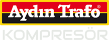 Aydın Trafo Kompresör