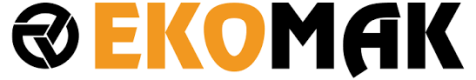 Ekomak kompresör