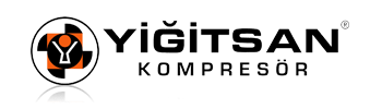 Yiğitsan Kompresör